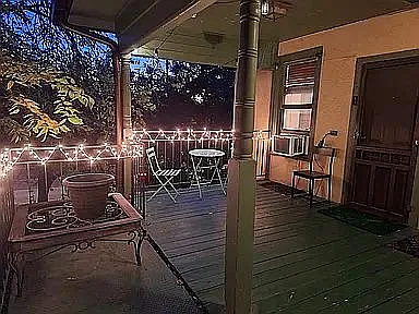 1520 Enfield Rd #C — Photo 13
