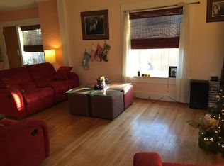 6522 N Williams Ave, Portland, OR 97217