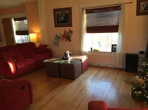 6522 N Williams Ave, Portland, OR 97217