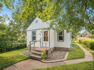 294 Hurley St E, West Saint Paul, MN 55118