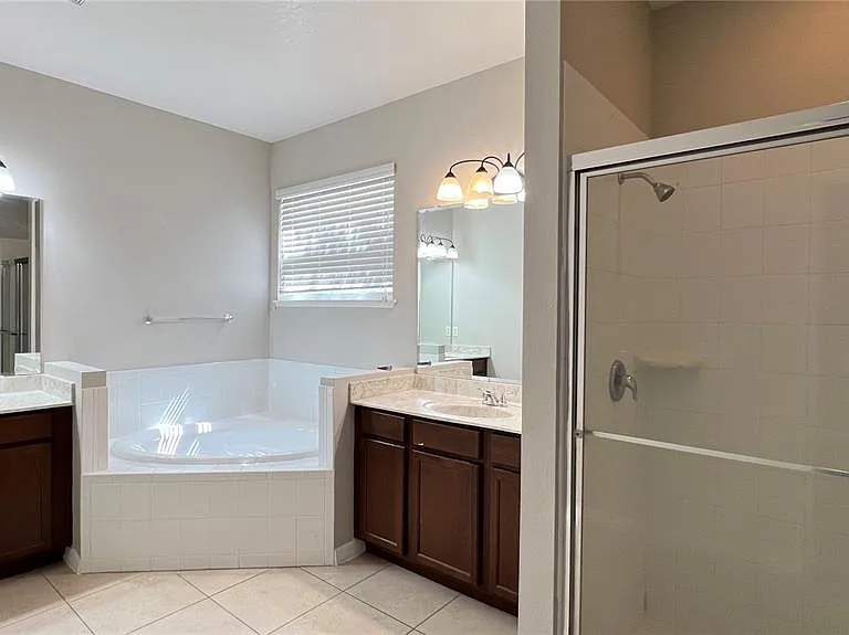 3840 Ryegrass St — Photo 23