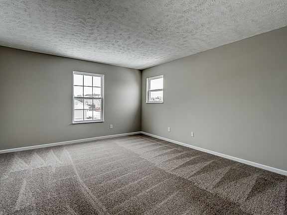 5th image of 947 Surfridge Dr