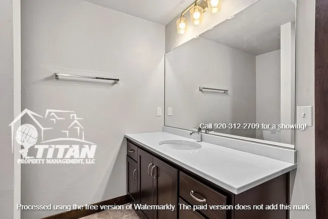 4838 Marlo Way #30 — Photo 12