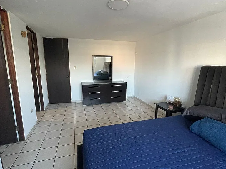 Igualdad 278 Cond. Golden Court #280 — Photo 8