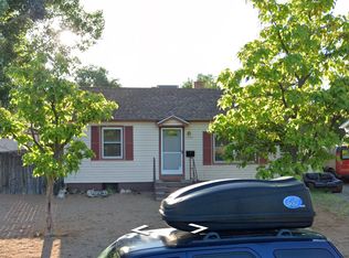 1730 N 16th St UNIT A, Grand Junction, CO 81501
