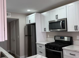 502 Escoto Pl, Henderson, NV 89052