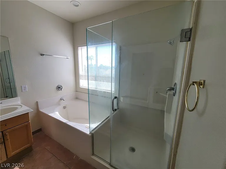7817 Falconwing Ave — Photo 74