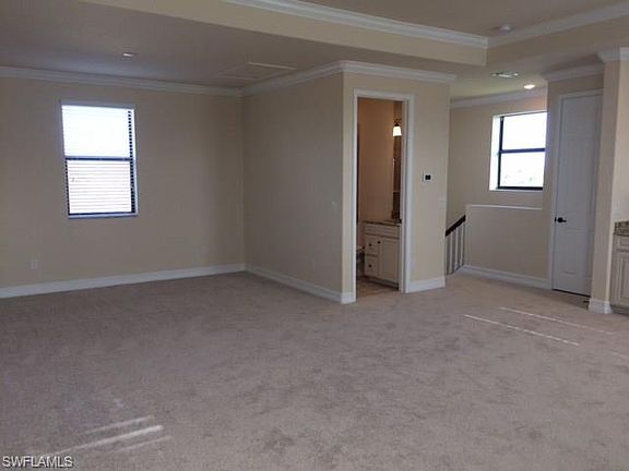 4th image of 17051 Cherrywood Ct