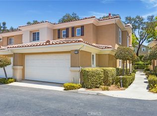 37 Via Vicini, Rancho Santa Margarita, CA 92688