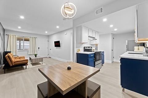 1st image of 2124 Burton Dr APT 266