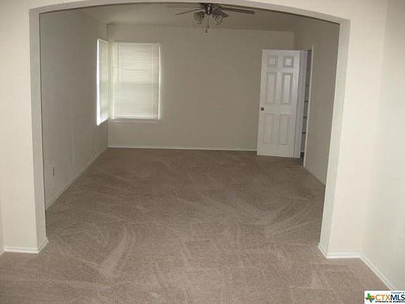 5th image of 4901 Golden Gate Dr