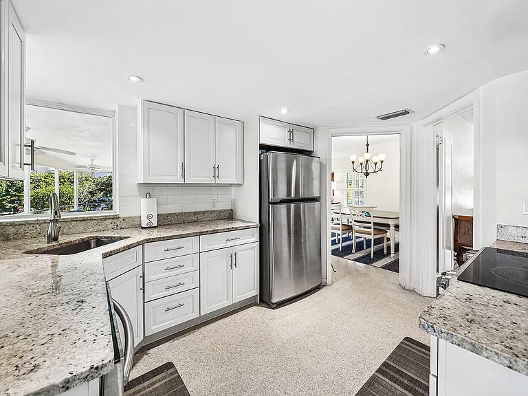 5550 Osprey Dr — Photo 16