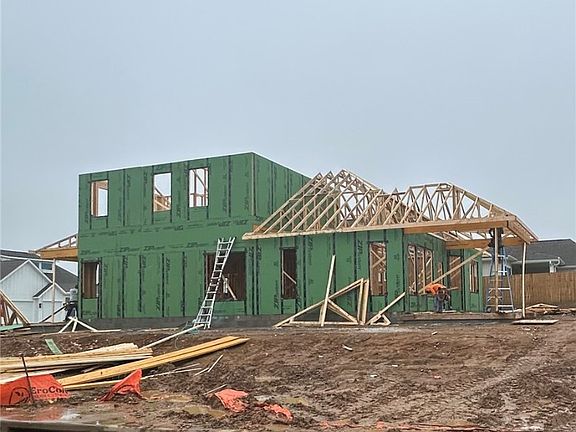 3rd image of 2704 S 20th St