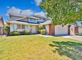 5827 Saint Thomas Ct, Stockton, CA