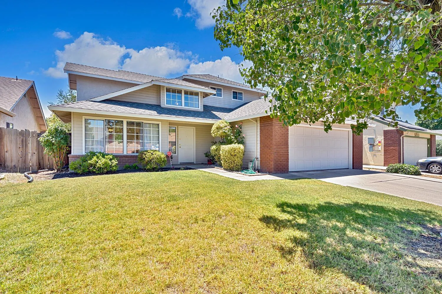 5827 Saint Thomas Ct photo 1
