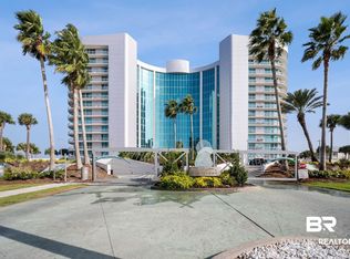29531 Perdido Beach Blvd UNIT 403, Orange Beach, AL 36561