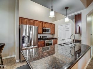 10136 E Southern Ave UNIT 3087, Mesa, AZ 85209