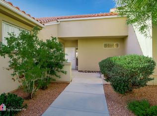 1133 Mohave Dr, Mesquite, NV 89027