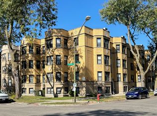 6506 N Hoyne Ave #4, Chicago, IL 60645