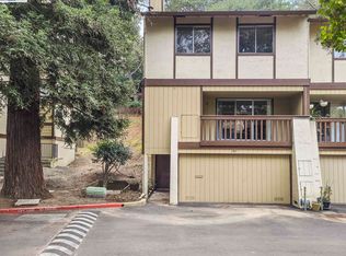 1747 Panda Way, Hayward, CA 94541