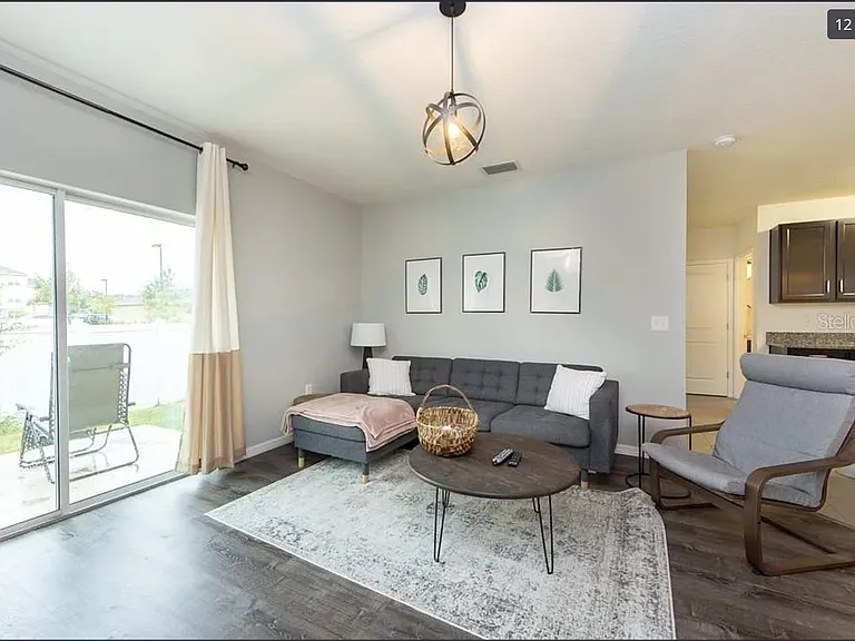 5024 San Palmore Dr — Photo 8
