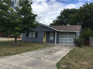 310 Cordoba Dr, New Braunfels, TX 78130
