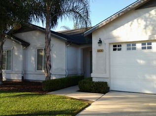 2828 W Brooke Ave, Visalia, CA