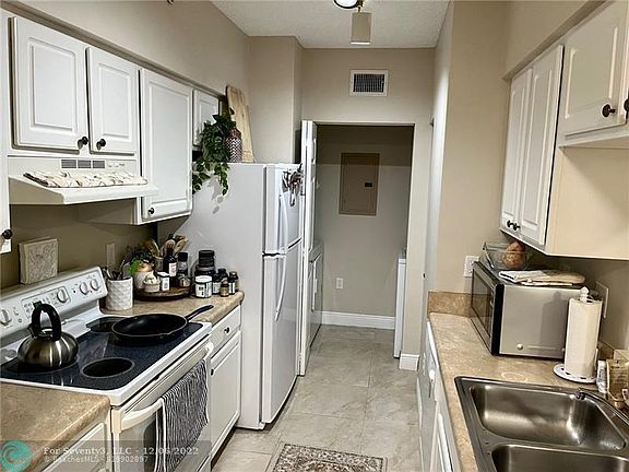 2nd image of 11793 W Atlantic Blvd APT 2