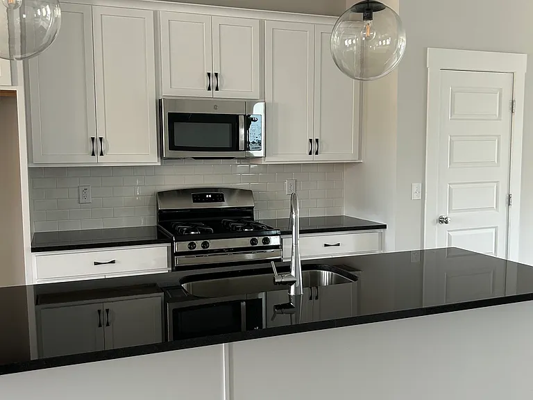 1909 Plott Balsam Dr — Photo 9