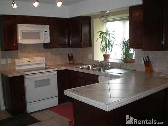 2nd image of 20536 Villa Grande Cir