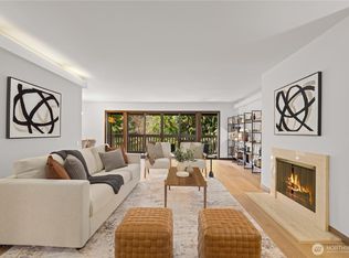1605 NE 143rd St, Seattle, WA 98125