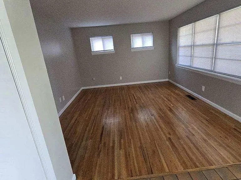 535 S 98th East Ave — Photo 2