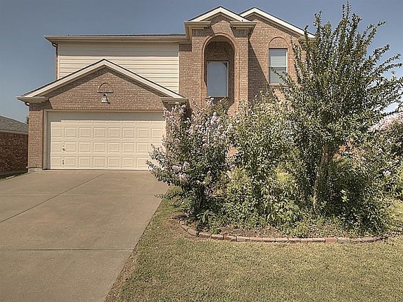 5th image of 7104 Dublin Ct