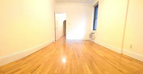 Rented by Manhattan Connection