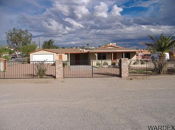 1st image of 5210 S La Cuadra Dr