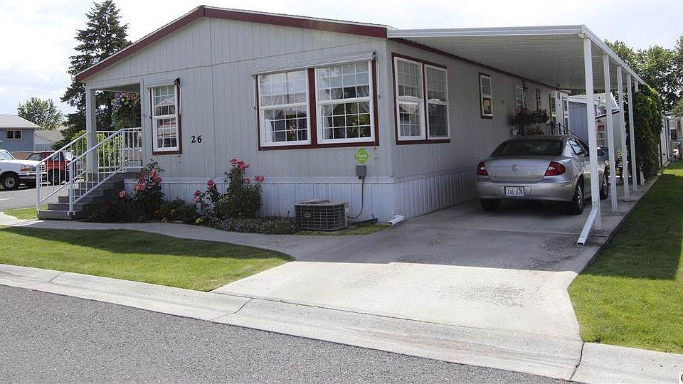 1st image of 2115 6th Ave Trailer 26