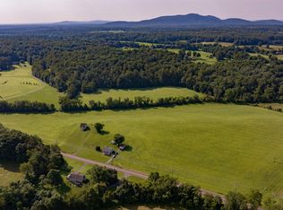 5912 & 5928 Two Hoover Rd W, Reva, VA 22735