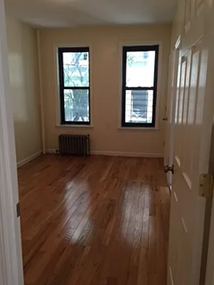 Rented by Liberty Place Property Management | media 12