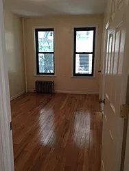 Rented by Liberty Place Property Management