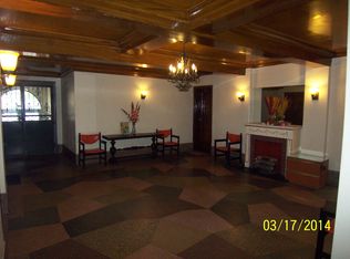2840 34th St APT 2A, Astoria, NY 11103