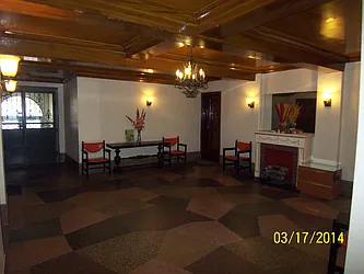 Rented by Living Dream Realty