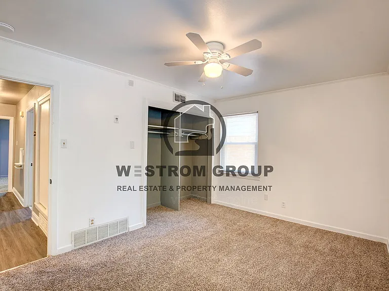1308 Marshalldale Dr — Photo 11