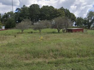 236 Parker Rd, London, KY 40741