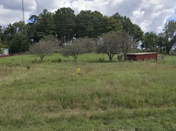 236 Parker Rd, London, KY 40741