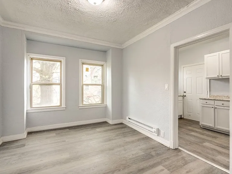 2840 S Moreland Blvd #3 — Photo 6