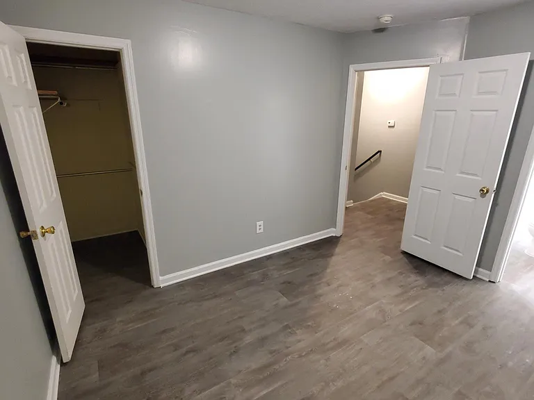 729 Colleton St #729 — Photo 19