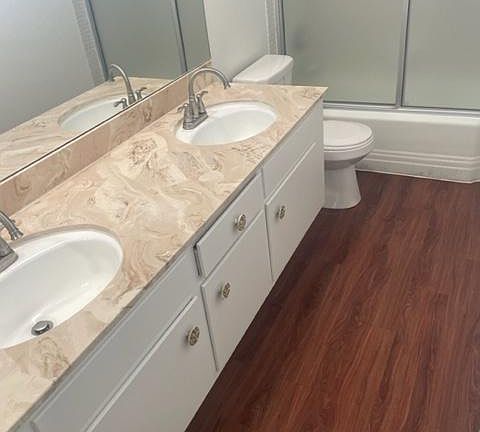 5th image of 5020 Coldwater Canyon Ave #307