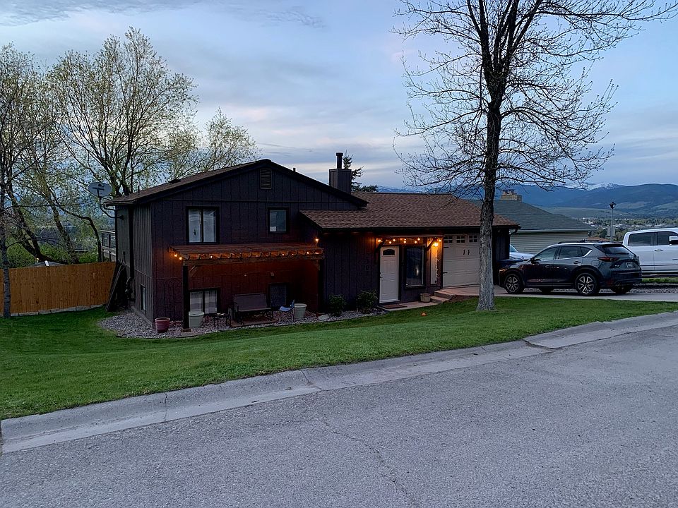 1st image of 2308 W Crescent Dr