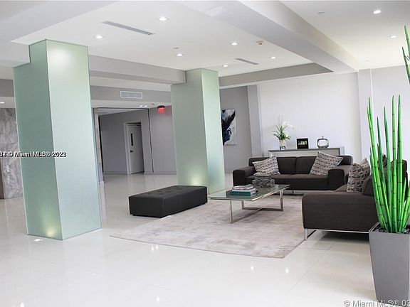 2nd image of 20335 N Country Club Dr APT 2310