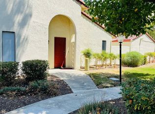 5042 Glide Dr APT 14, Davis, CA 95618